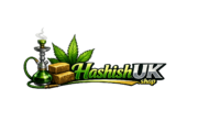 Buy High THC Hash UK Premium Hashish Discreet Delivery