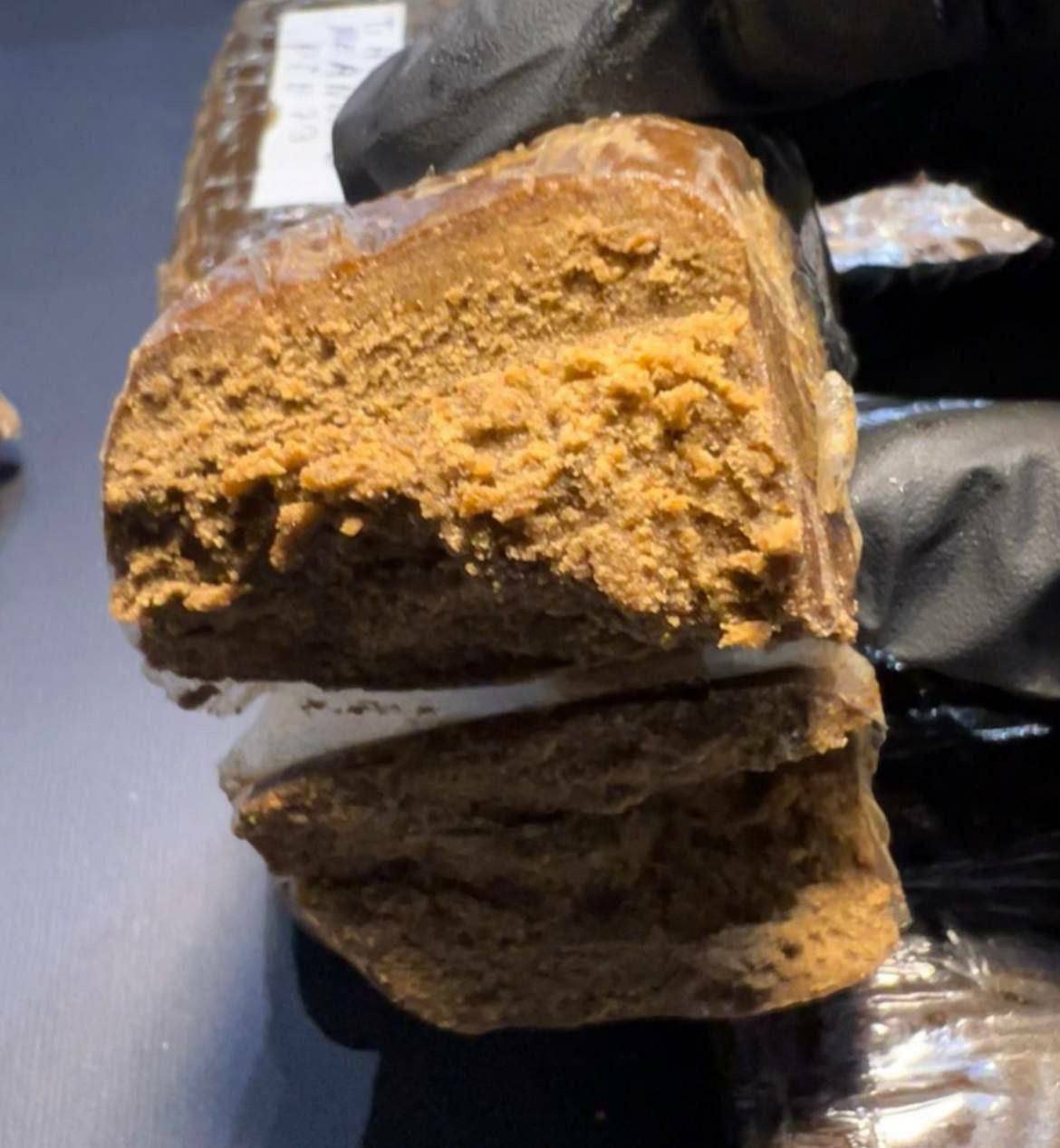 Buy High THC Hash UK Premium Hashish Discreet delivery