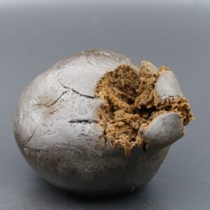 Buy High THC Nepalese Temple Balls Hash UK