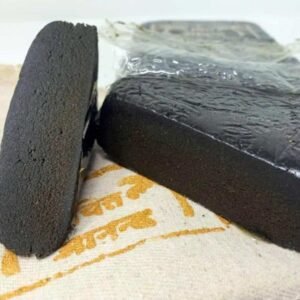 Pakistani Black Hash for Sale UK | Premium THC Hashish