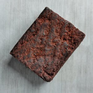 Buy High THC Lebanese Red Hash UK | Premium THC Hash