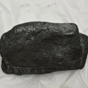 Afghan Black Hash for Sale UK | Premium THC Hashish