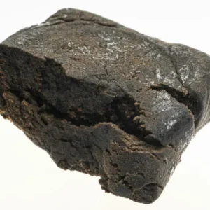 Manali Cream Hash for Sale UK | Premium THC Hashish