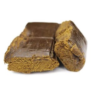 Moroccan Pollen Hash for Sale UK | Premium THC Hashish