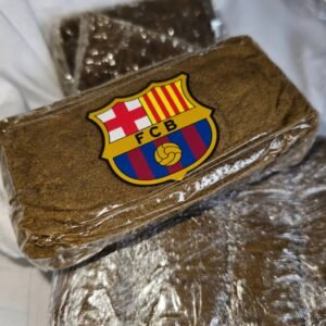 Barcelona Hashish Bar
